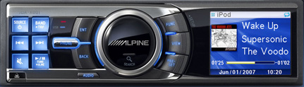 alpine-ida-x001-ipod-enabled-car-stereo.jpg